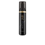 Ghd Brushes+Hps Schiuma Volumizzante Per Capelli Fini Capelli Più Densi Protetti
