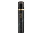 Ghd Brushes Hps Spray Lisciante Capelli Protezione Termica Avanzata