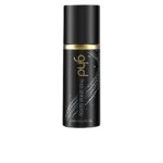 Ghd Brushes+Hps Spray Per Capelli Risultati Da Salone