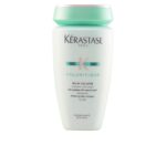 Kerastase Volumifique Shampoo Per Capelli Sottili Effetto Volume Extra