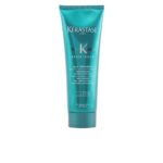 Kerastase Resistance Thérapiste Shampoo Capelli Risanati E Protetti