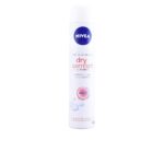 Nivea Desodoranti Nivea Deo Spray Controllo Umidità Naturale