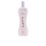 Farouk Biosilk Shampoo Per Ogni Tipo Di Capello