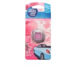 Ambi Pur Car Profumatore Per Auto Floral Freshness
