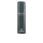 Victor Acqua Di Selva Deodorante Spray Note Agrumate Ed Legnose