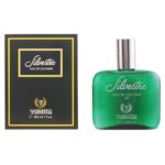Victor Silvestre Profumo Eau De Cologne La Vittoria Del Classicismo