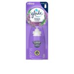 Brise Sense&Spray Ricarica Diffusore Ambientale Lavanda Aloe Momento Di Tranquillità