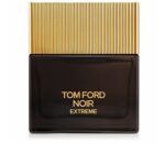 Tom Ford Noir Extreme Profumo Eau De Parfum Special Nights