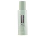 Clinique Clarifying Lotion Tonico Viso Pelle Pulita E Luminosa