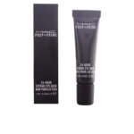 Mac Prep + Prime Base Occhi 24H Extend Makeup Vibrante Tutto Il Giorno