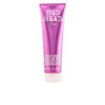 Tigi Fully Loaded Shampoo Per Massimo Volume
