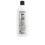 Redken Shades Eq Soluzione Gloss