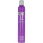 Farouk Chi Magnified Volume Spray Fissante Volume Extra Brillante