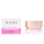 Juvena Juvelia Crema Antirughe Idratazione 72 Ore