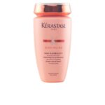 Kerastase Discipline Shampoo Controllo Completo Del Crespo