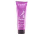 Revlon Be Fabulous Balsamo Recupero Capelli Capelli Setosi E Gestibili