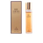 Elizabeth Taylor White Diamonds Profumo Eau De Toilette Floreale Eleganza Intramontabile