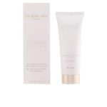 Guerlain Ligne De Beauté Scrub Viso Pelle Radiante