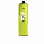 L'Oréal Professionnel Paris Oxidanti ODS Per Capelli Risultati Professionali