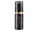 Ghd Brushes+Hps Siero Capelli Finitura Extra Lucentezza