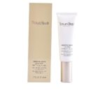 Natura Bissé Essential Shock Intense Fluido Al Retinolo Idratazione Viso Profonda