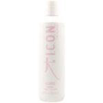 I.c.o.n. Cure By Chiara Recover Shampoo Ripara E Nutre Capelli