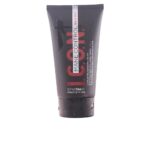 I.c.o.n. Mane Control Gel Per Capelli Fissaggio Perfetto E Lucente