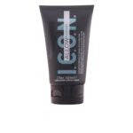 I.c.o.n. Allow Pomade Per Capelli Stile Leggero E Lucente