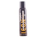 I.c.o.n. Reformer Spray Fissante Per Capelli Quick Lock Fissaggio Immediato Volume Naturale