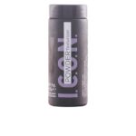 I.c.o.n. Powder Texturizzante Capelli Sottili Volume Naturale