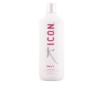 I.c.o.n. Fully Shampoo Antiossidante Capelli Nutrienti E Radianti