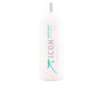 I.c.o.n. Proshield Trattamento Proteico Capelli Forti E Luminosi