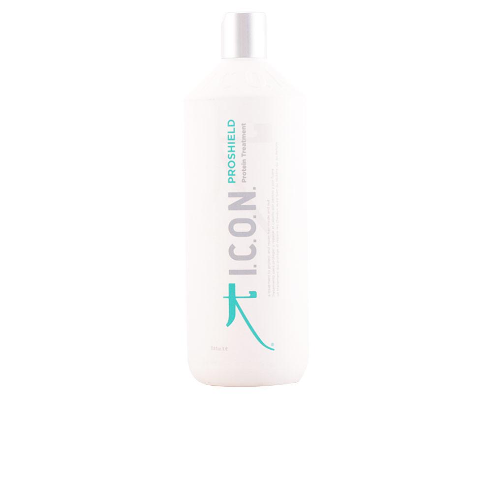 DP83264NE I.c.o.n. Proshield Trattamento Proteico Capelli Forti E Luminosi - immagine 1