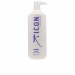 I.c.o.n. Inner Trattamento Idratante Capelli Idratazione Profonda