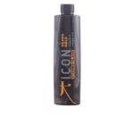 I.c.o.n. Stained Glass Be Brown Trattamento Colore Capelli Con Pigmenti Vegetali Puri