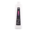 L'Oréal Professionnel Paris Oxidantes Attivatore Per Colore Per Un Colore Straordinario