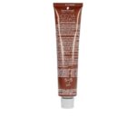 Schwarzkopf Igora Color Colorazione Capelli Copertura Grigi In 10 Minuti