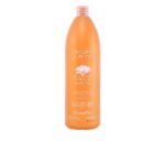 Farmavita Argan Sublime Shampoo Arricchito Con Olio Di Argan
