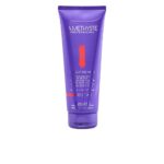 Farmavita Amethyste Maschera Colorante Per Capelli Tono Rosso Vibrante