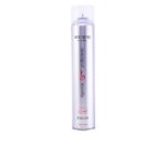 Broaer Laca Broaer Spray Per Capelli Fissaggio Anti Umidità Perfetto