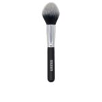 Beter Brocha Maquillaje Pennello Contouring Makeup Bellezza Potenziata