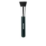 Beter Brocha Maquillaje Pennello Per Trucco Kabuki Sintetico Sfumatura Perfetta
