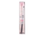 Beter Professional Make Up Pennello Ombreggiatore Accessori Superiori