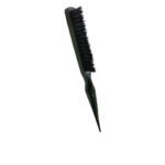 Beter Cepillo Voluminizador Spazzola Volumizzante Per Capelli Radici Di Volume