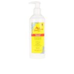 Alvarez Gomez Agua De Colonia Emulsione Idratante Idratazione Veloce E Naturale
