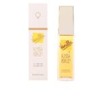 Alyssa Ashley Vanilla Profumo Eau De Parfum Fragranza Orientale Unica