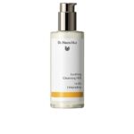 Dr Hauschka Soothing Latte Detergente Cura Delicata Per Pelle Sensibile