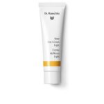 Dr. Hauschka Dr. Hauschka Rose Crema Viso Idrata E Lenisce Pelle