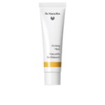 Dr Hauschka Firming Maschera Rigenerazione Visibile E Idratazione
