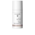Dr. Hauschka Regenerating Dr.hauschka Crema Contorno Occhi Pelle Luminosa E Rassodata
